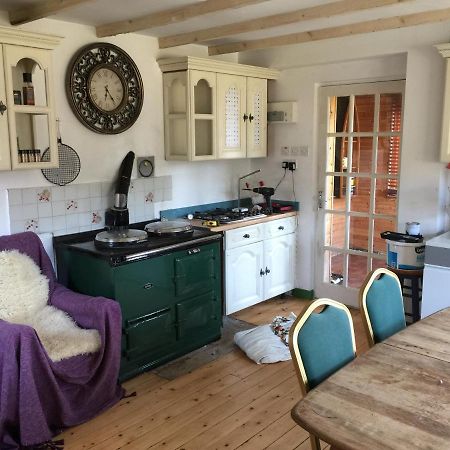 Beautiful Highland 1-Bed Cottage Inverness Zewnętrze zdjęcie